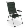 Dometic Lusso Milano Chair Forest 1 Dometic Lusso Milano Chair Forest -Outdoor Camping Store PI 100018505 2101191041