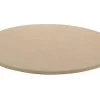 Cadac Pizza Stone Large 42cm -Outdoor Camping Store Pizza Stone 33cm 538x343 1