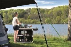 Outwell Padres XL Kitchen Table Bamboo Tabletop 7 Outwell Padres XL Kitchen Table Bamboo Tabletop -Outdoor Camping Store Print 530052 PadresXLKitchenTable 31 out17