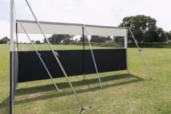 Dometic Pro Windbreak 3 -Outdoor Camping Store Pro Windbreak 3 2018 011