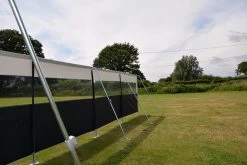 Dometic Pro Windbreak 5 -Outdoor Camping Store Pro Windbreak 5 2018 003