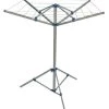 Quest Rotary Airer 1 Quest Rotary Airer -Outdoor Camping Store Rotary Airer