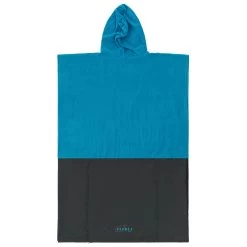 Osprey Hooded Changing Towel -Outdoor Camping Store SU4035 osprey hooded poncho 2