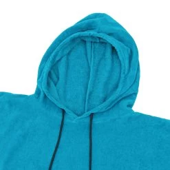 Osprey Hooded Changing Towel -Outdoor Camping Store SU4035 osprey hooded poncho 4
