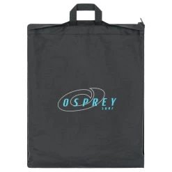 Osprey Hooded Changing Towel -Outdoor Camping Store SU4035 osprey hooded poncho 5