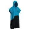 Osprey Hooded Changing Towel -Outdoor Camping Store SU4035 osprey hooded poncho 7