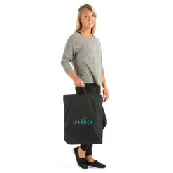 Osprey Hooded Changing Towel -Outdoor Camping Store SU4035 osprey hooded poncho 8