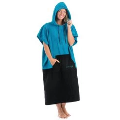 Osprey Hooded Changing Towel -Outdoor Camping Store SU4035 osprey hooded poncho 9
