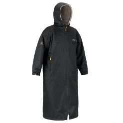 Osprey Changing Robe -Outdoor Camping Store SU4040 44 changing robe 1 83c0e124 6cc5 4bb7 81e6 6a01f4c7337d