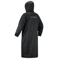 Osprey Changing Robe -Outdoor Camping Store SU4040 44 changing robe 2