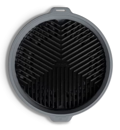 Cadac Soft Soak 50 7 Cadac Soft Soak 50 -Outdoor Camping Store Soft Soak 40 with Grid Top View 6c7efb9d ce4e 4adc b313 69f294dc57be