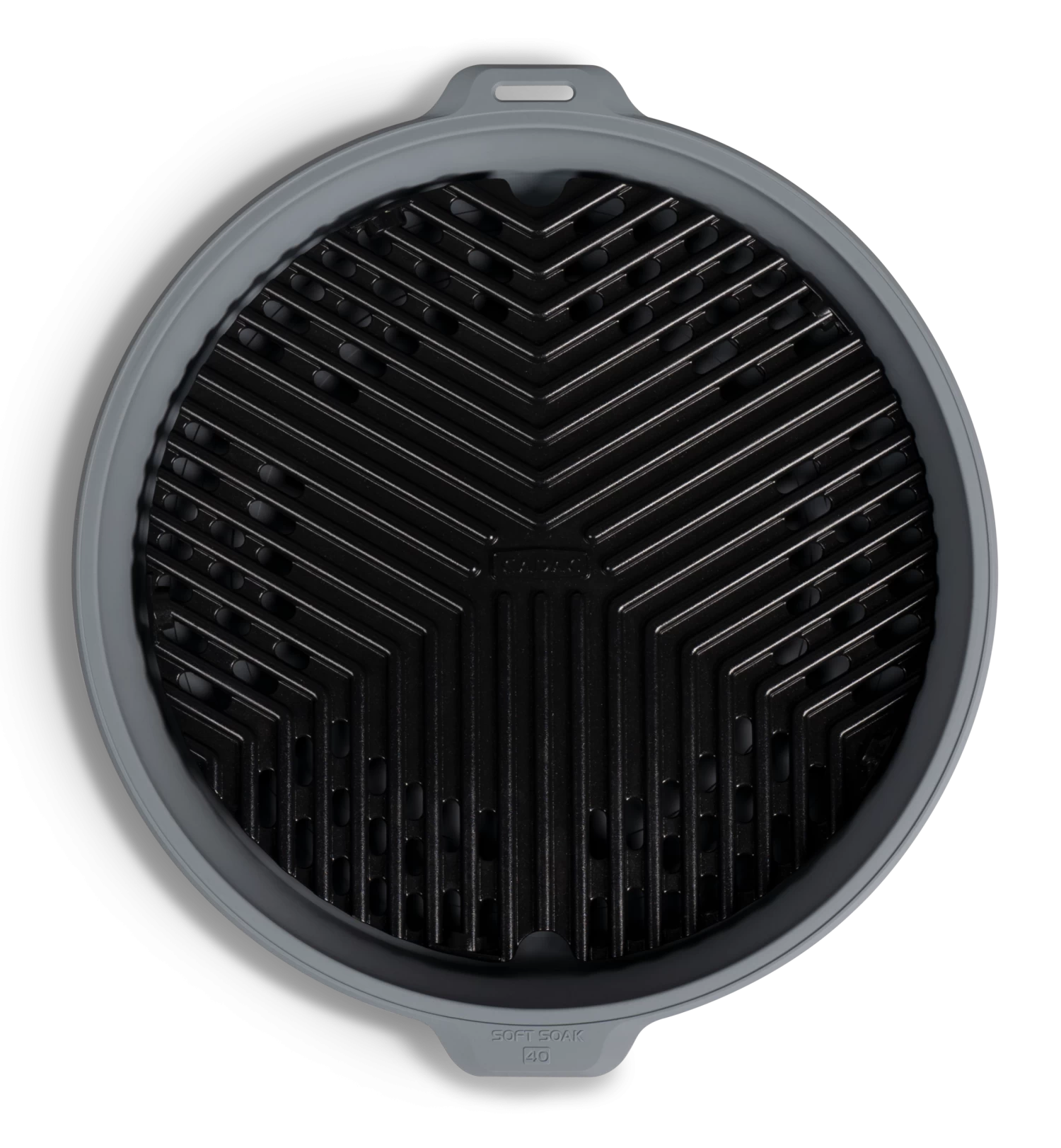 Cadac Soft Soak 50 5 Cadac Soft Soak 50 - Image 3