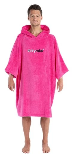 Dryrobe Adults Organic Towel Dryrobe 34 Dryrobe Adults Organic Towel Dryrobe -Outdoor Camping Store TOWELLING ROBE M PINK MALE 036 2024x2024 3b573a93 bbee 4cbc bff9 229ebecf5eef