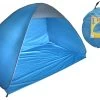 Nalu Pop Up Beach Tent -Outdoor Camping Store TY9267