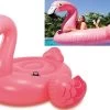 Intex Inflatable Flamingo Ride On Beach Toy -Outdoor Camping Store TY9301