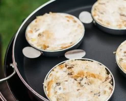 Cadac Tapas Set 8 Cadac Tapas Set -Outdoor Camping Store Tapas Set food 2