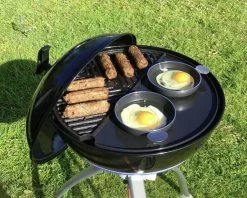 Cadac Tapas Set 9 Cadac Tapas Set -Outdoor Camping Store Tapas Set food 3
