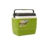 Vango Pinnacle 32L Cool Box -Outdoor Camping Store VAN 2021 ESSENTIALS PINNACLE 32L LO 04 small