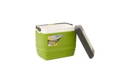 Vango Pinnacle 32L Cool Box 11 Vango Pinnacle 32L Cool Box -Outdoor Camping Store VAN 2021 ESSENTIALS PINNACLE 32L LO 05 small