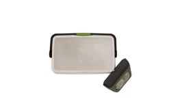 Vango Pinnacle 32L Cool Box 12 Vango Pinnacle 32L Cool Box -Outdoor Camping Store VAN 2021 ESSENTIALS PINNACLE 32L LO 07 small