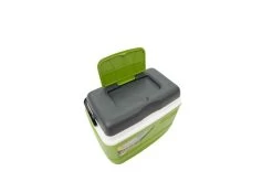 Vango Pinnacle 32L Cool Box 14 Vango Pinnacle 32L Cool Box -Outdoor Camping Store VAN 2021 ESSENTIALS PINNACLE 32L LO 12 small