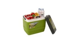 Vango Pinnacle 32L Cool Box 15 Vango Pinnacle 32L Cool Box -Outdoor Camping Store VAN 2021 ESSENTIALS PINNACLE 32L LO 13 small