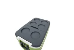 Vango Pinnacle 57L Cool Box -Outdoor Camping Store VAN 2021 ESSENTIALS PINNACLE 57L LO 09 small