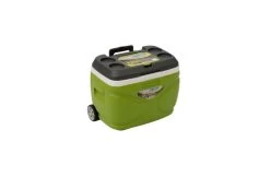Vango Pinnacle Wheelie 30L Cool Box