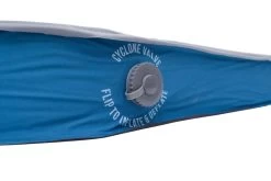 Vango Shangri-La II 10 Double Self Inflating Mattress -Outdoor Camping Store VAN 2021 Sleep Mat Shangri La 10 DB LO 09 small