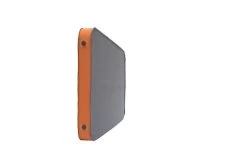 Vango Shangri-La II 15 Double Self Inflating Mattress 15 Vango Shangri-La II 15 Double Self Inflating Mattress -Outdoor Camping Store VAN 2021 Sleep Mat Shangri La 15 DB LO 07 small