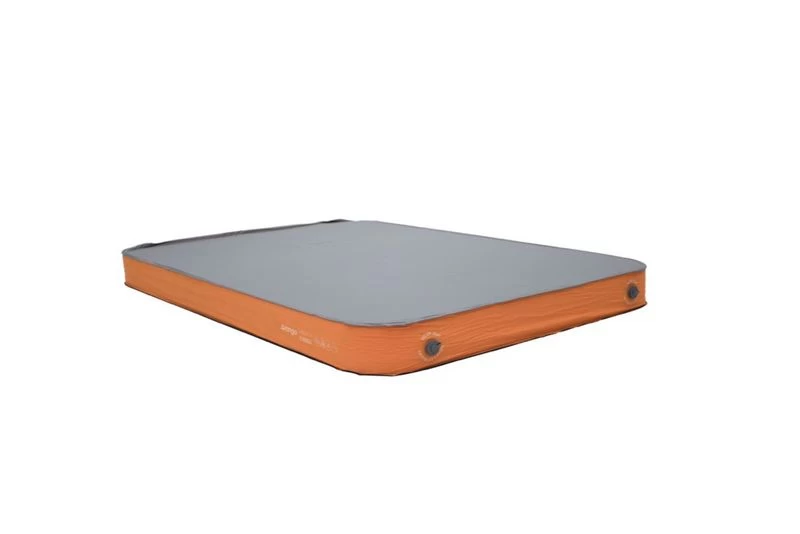 Vango Shangri-La II 15 Double Self Inflating Mattress 3 Vango Shangri-La II 15 Double Self Inflating Mattress