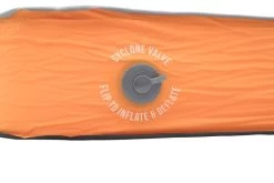 Vango Shangri-La II 15 Double Self Inflating Mattress 17 Vango Shangri-La II 15 Double Self Inflating Mattress -Outdoor Camping Store VAN 2021 Sleep Mat Shangri La 15 DB LO 13 small