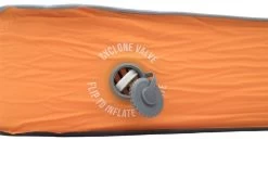Vango Shangri-La II 15 Double Self Inflating Mattress 19 Vango Shangri-La II 15 Double Self Inflating Mattress -Outdoor Camping Store VAN 2021 Sleep Mat Shangri La 15 DB LO 15 small