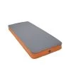 Vango Shangri-La II 15 Grande Single Self Inflating Mattress 1 Vango Shangri-La II 15 Grande Single Self Inflating Mattress -Outdoor Camping Store VAN 2021 Sleep Mat Shangri La 15 GR LO 08 small