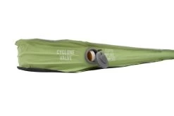 Vango Shangri La 7.5cm Double Self Inflating Mat -Outdoor Camping Store VAN 2021 Sleep Mat Shangri La 7.5 DB LO 12 small