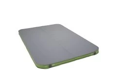 Vango Shangri La 7.5cm Double Self Inflating Mat -Outdoor Camping Store VAN 2021 Sleep Mat Shangri La 7.5 DB LO 18 small