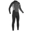 Urban Beach Blacktip Adults Full Length Wetsuit 1 Urban Beach Blacktip Adults Full Length Wetsuit -Outdoor Camping Store WS1214 20 UB mens long blacktip 01