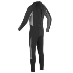 Urban Beach Blacktip Adults Full Length Wetsuit -Outdoor Camping Store WS1214 20 UB mens long blacktip 03