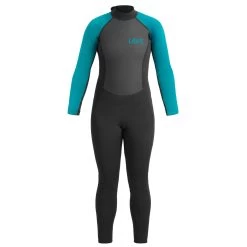 Urban Beach Sailfins Women's Full Length Wetsuit 11 Urban Beach Sailfins Women's Full Length Wetsuit -Outdoor Camping Store WS1234 1238 sailfin womens long wetsuit 1 361c3130 beab 4b3d aa87 70732fd9bae1