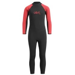 Urban Beach Sharptooth Kids Wetsuit - Red -Outdoor Camping Store WS1260 1263 sharptooth kids long wetsuit 1 6ac3a3f9 93f6 45ff 86c4 344011eea99a