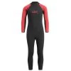 Urban Beach Sharptooth Kids Wetsuit - Red -Outdoor Camping Store WS1260 1263 sharptooth kids long wetsuit 1 dc312826 1091 44c5 825e 2fa187ff23e4