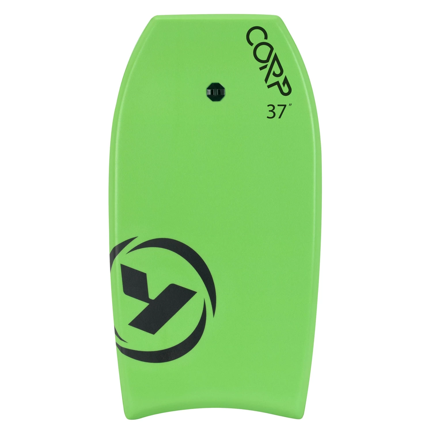 Yello 37" Slick Corp Bodyboard (Green) 3 Yello 37" Slick Corp Bodyboard (Green)