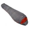 Vango Nitestar Alpha 350 Sleeping Bag 2 Vango Nitestar Alpha 350 Sleeping Bag -Outdoor Camping Store a32c927d003ea75b7479e9e2ac8307ee