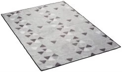 Vango Idris Carpet