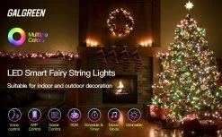 USB Powered 10M Dream Chasing Flagpole Led Light 29 USB Powered 10M Dream Chasing Flagpole Led Light -Outdoor Camping Store a4c4f3c2 233c 4278 a34d 36a7e57187d3. cr0 0 970 600 pt0 sx970 v1