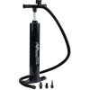 Vango Double Action AirPump -Outdoor Camping Store air pump double action 5