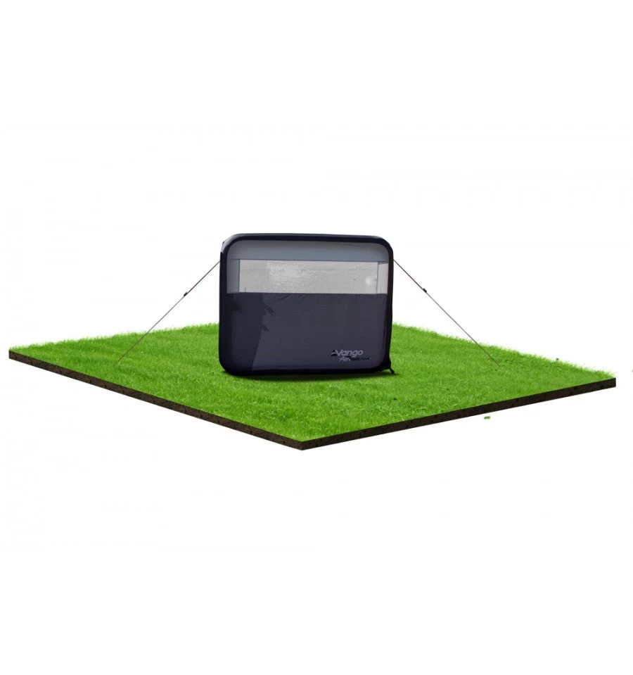 Vango AirBeam Modular Windbreak Additional Section 4 Vango AirBeam Modular Windbreak Additional Section - Image 2