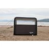 Vango AirBeam Modular Windbreak Additional Section 2 Vango AirBeam Modular Windbreak Additional Section -Outdoor Camping Store airbeam modular windbreak additional section 09ef0339 2259 4345 88a8 c76d86419f80