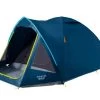 Vango Alpha 300 CLR Tent -Outdoor Camping Store alpha 300 clr