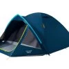 Vango Alpha 400 CLR Tent -Outdoor Camping Store alpha 400 clr